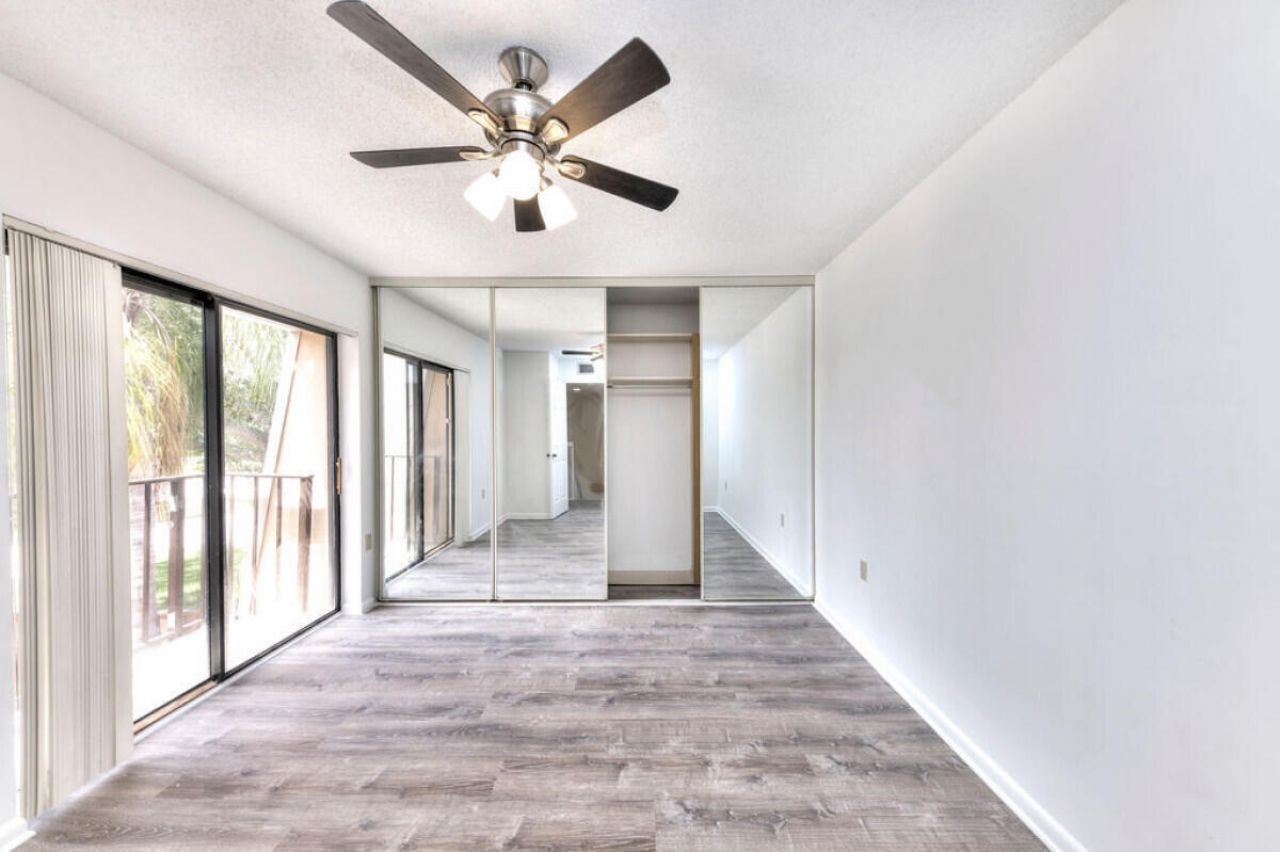 5731 57th Way, Unit 42a, West Palm Beach, FL 33409 Photo