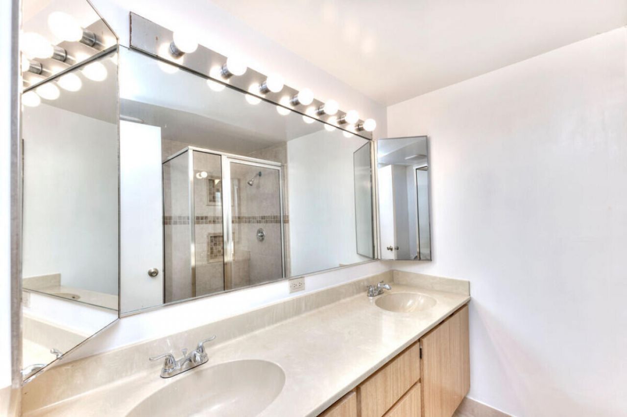 5731 57th Way, Unit 42a, West Palm Beach, FL 33409 Photo