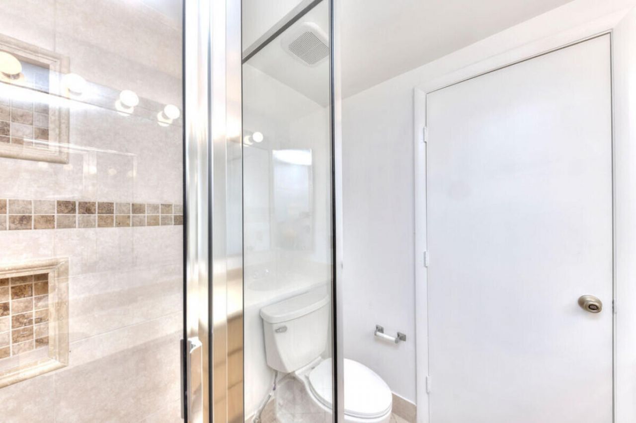 5731 57th Way, Unit 42a, West Palm Beach, FL 33409 Photo