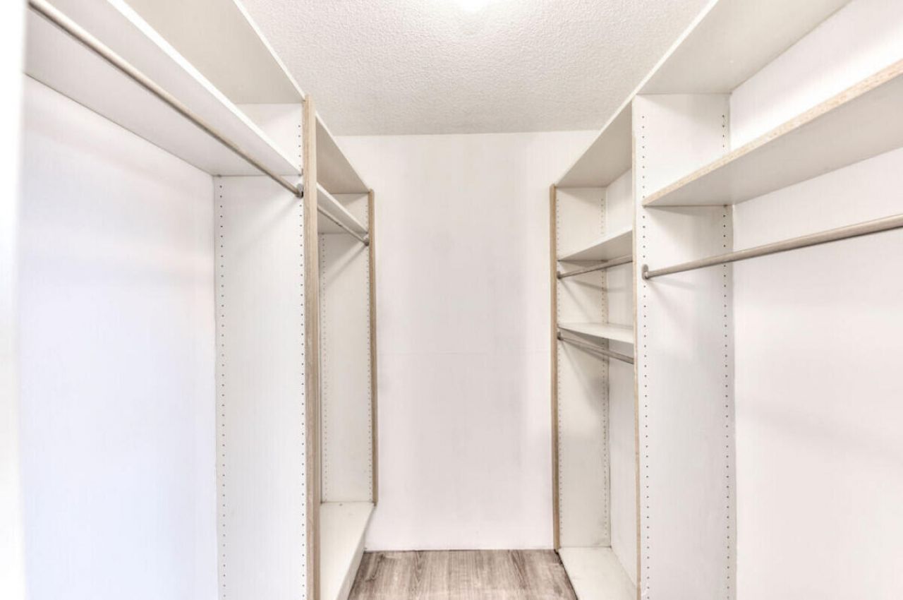 5731 57th Way, Unit 42a, West Palm Beach, FL 33409 Photo