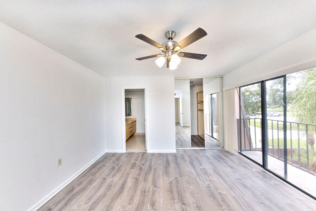 5731 57th Way, Unit 42a, West Palm Beach, FL 33409 Photo