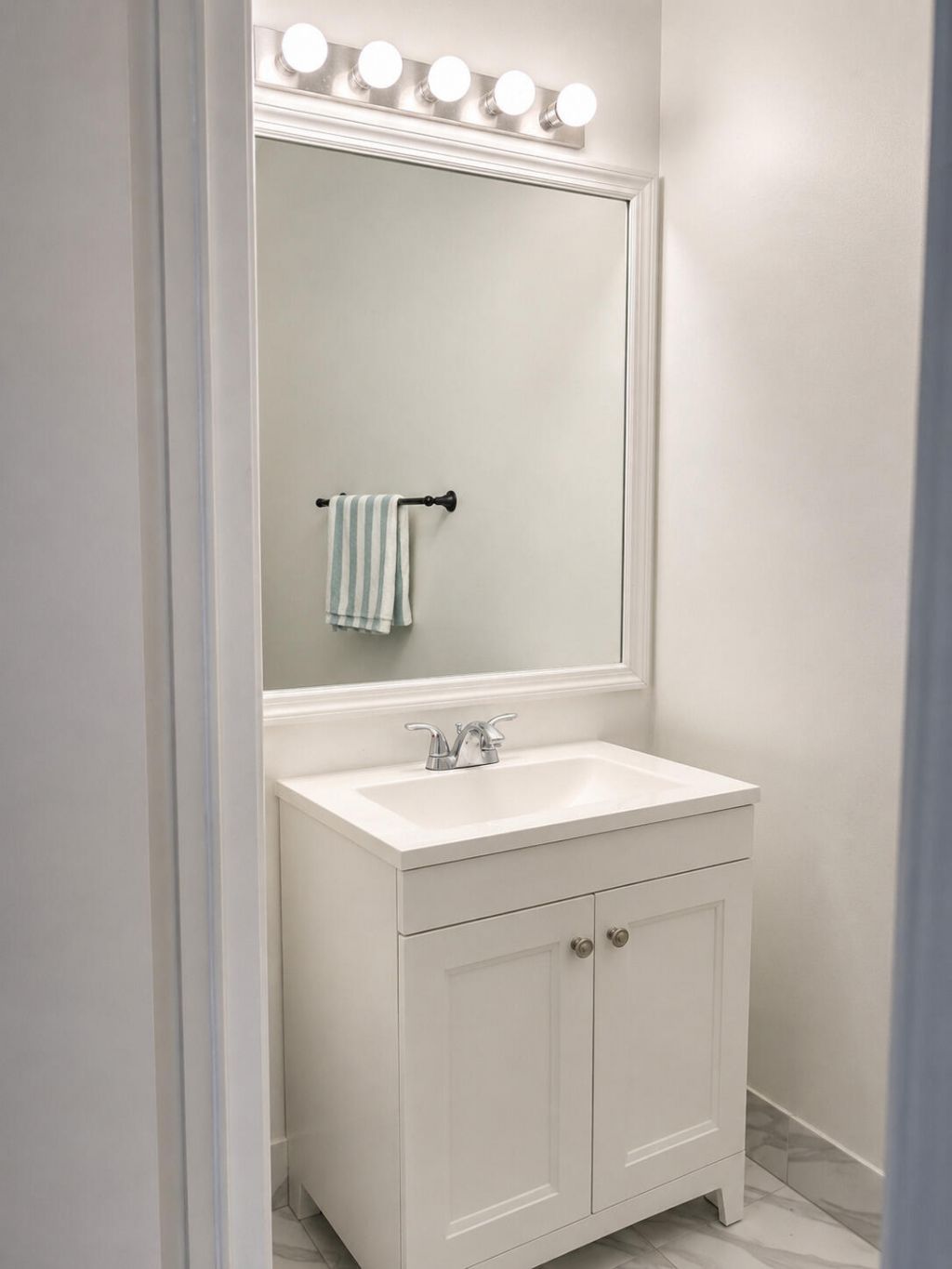 2488 Cordoba Bend, Weston, FL 33327 Photo