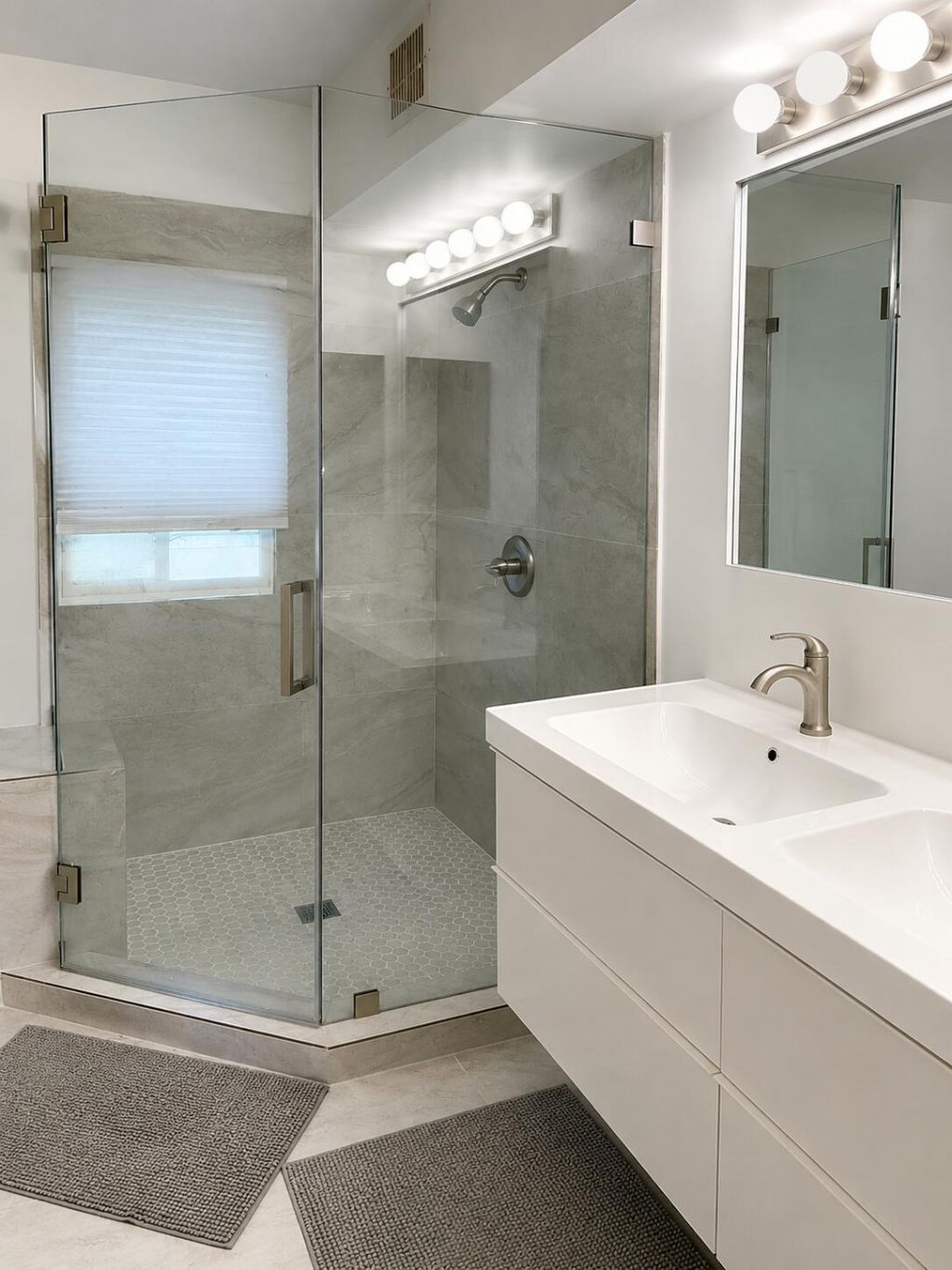 2488 Cordoba Bend, Weston, FL 33327 Photo