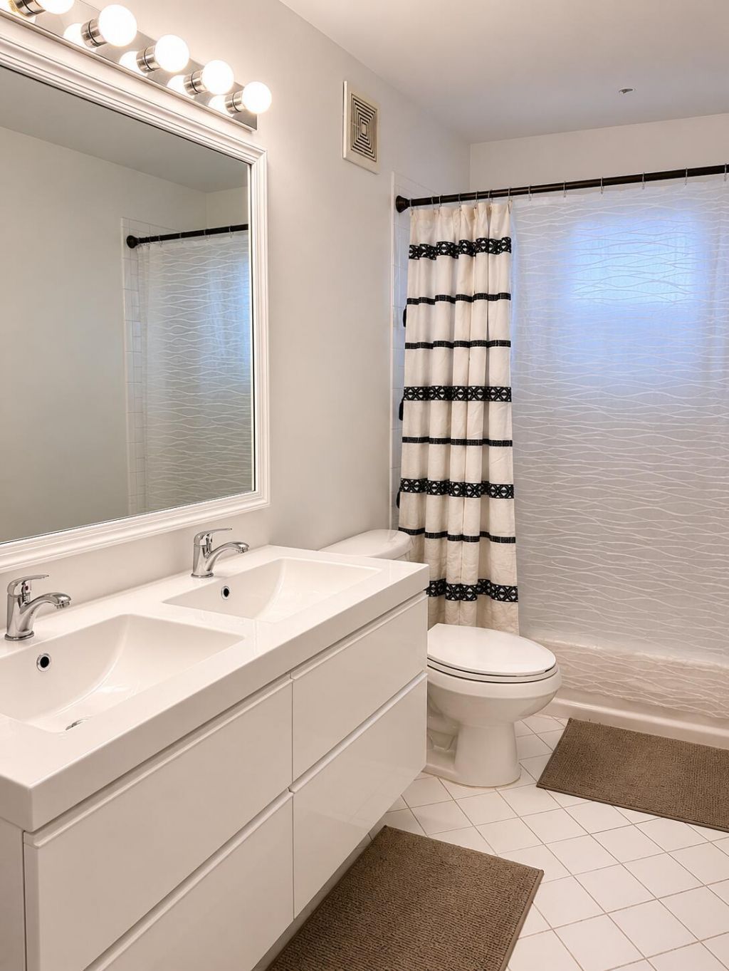 2488 Cordoba Bend, Weston, FL 33327 Photo