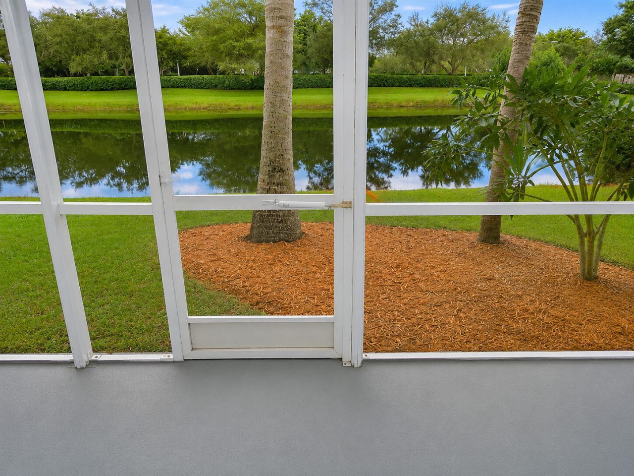 2488 Cordoba Bend, Weston, FL 33327 Photo