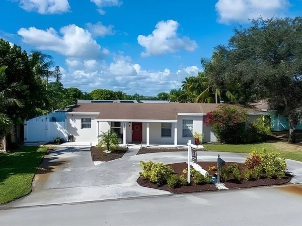 6941 Boston Drive, Atlantis, FL 33462