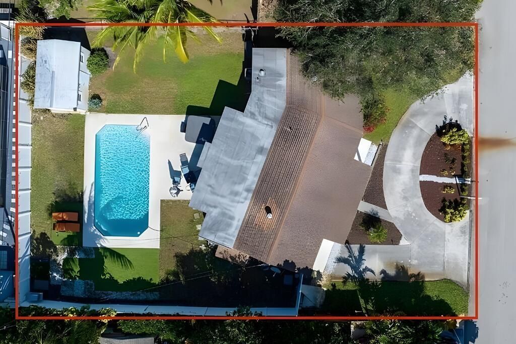 6941 Boston Drive, Atlantis, FL 33462 Photo