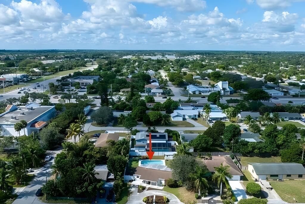 6941 Boston Drive, Atlantis, FL 33462 Photo