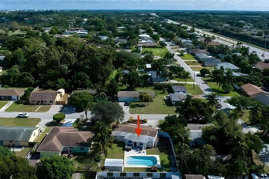 6941 Boston Drive, Atlantis, FL 33462 Photo