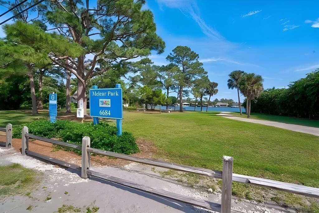 6941 Boston Drive, Atlantis, FL 33462 Photo