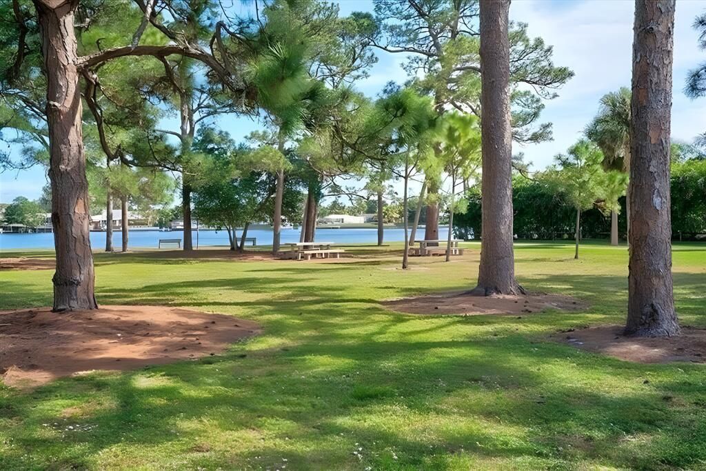 6941 Boston Drive, Atlantis, FL 33462 Photo