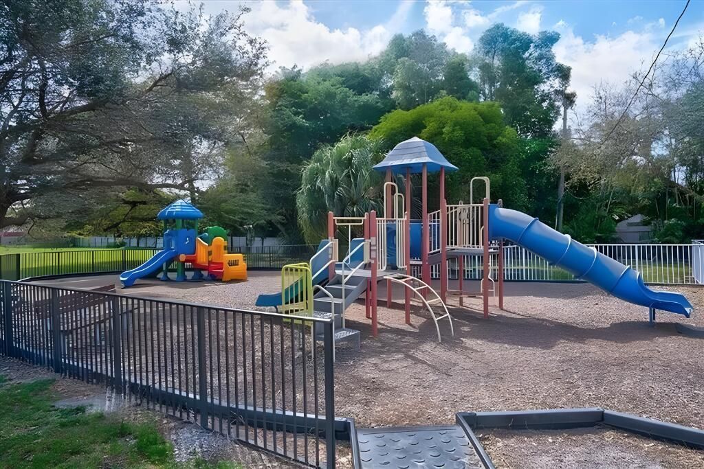 6941 Boston Drive, Atlantis, FL 33462 Photo