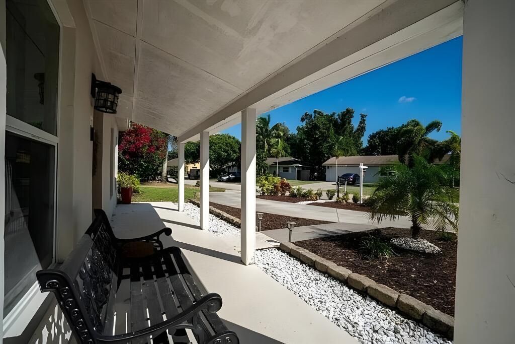 6941 Boston Drive, Atlantis, FL 33462 Photo