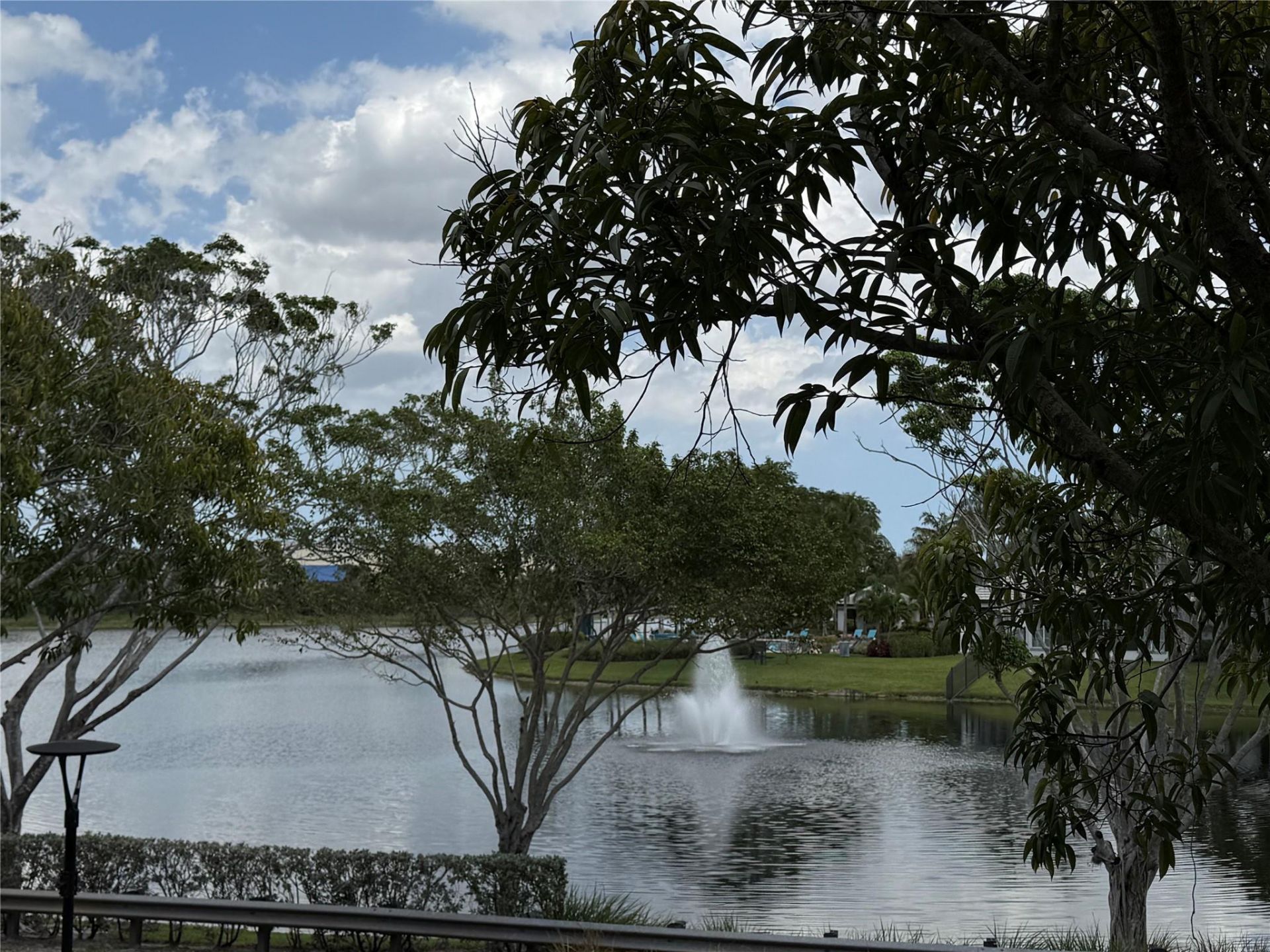 11165 SW 6th Street, Unit 204, Pembroke Pines, FL 33025 Photo