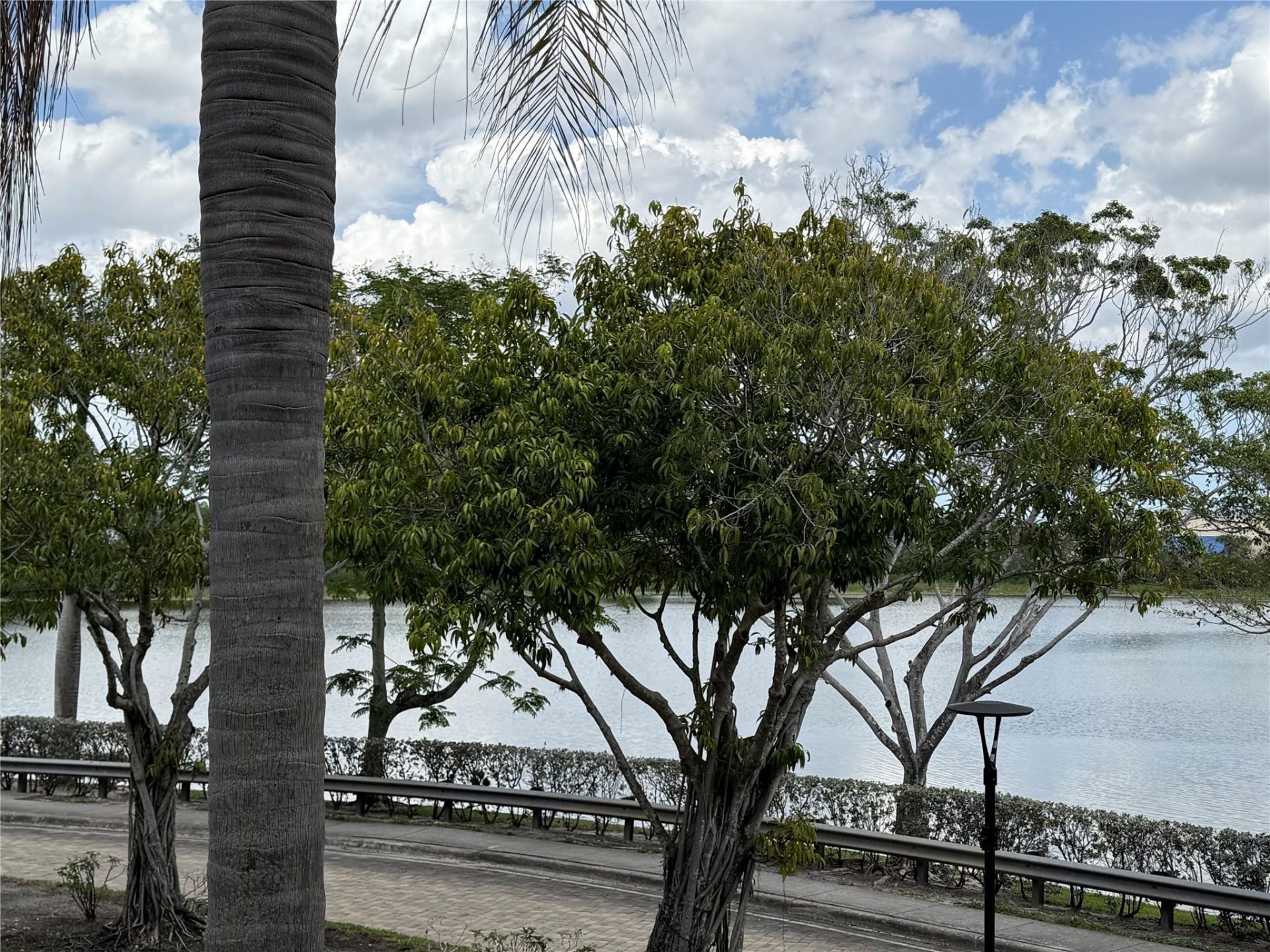 11165 SW 6th Street, Unit 204, Pembroke Pines, FL 33025 Photo
