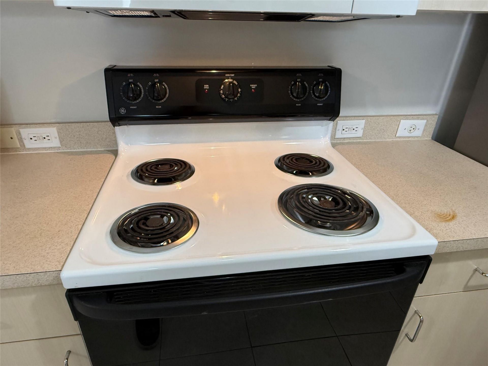 11165 SW 6th Street, Unit 204, Pembroke Pines, FL 33025 Photo