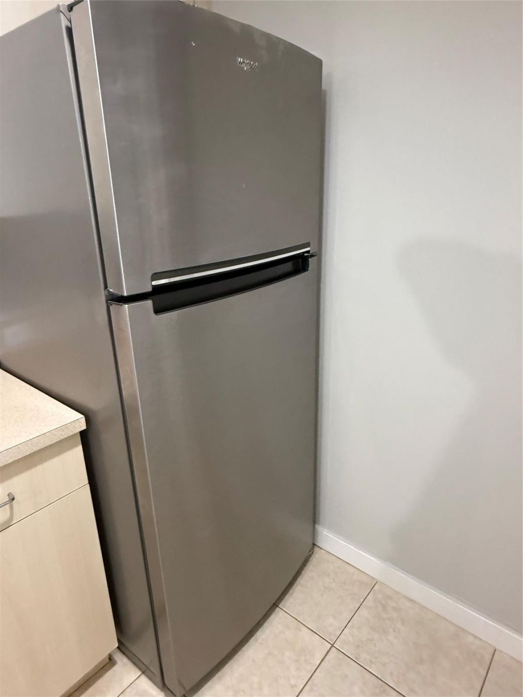 11165 SW 6th Street, Unit 204, Pembroke Pines, FL 33025 Photo