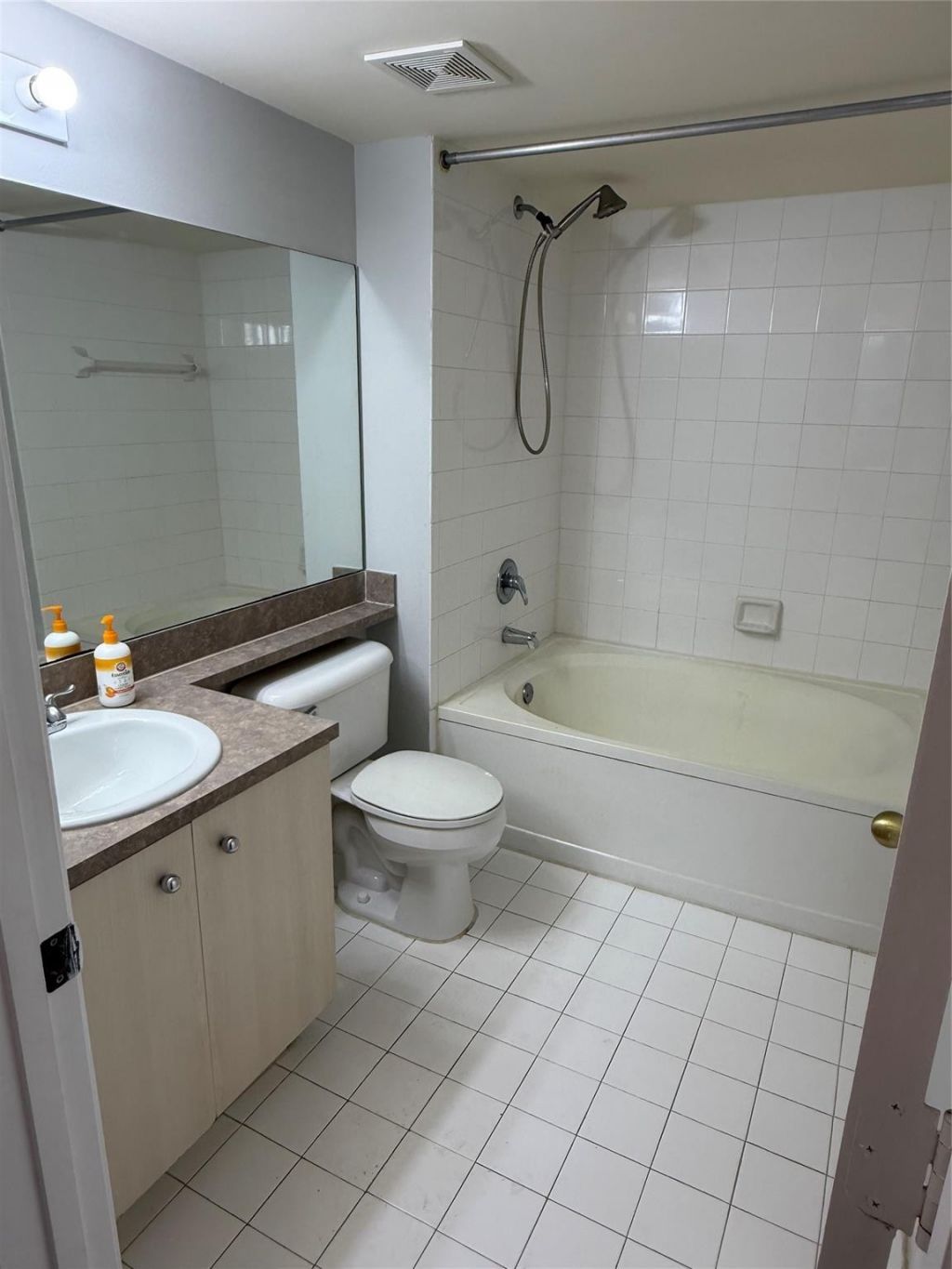 11165 SW 6th Street, Unit 204, Pembroke Pines, FL 33025 Photo