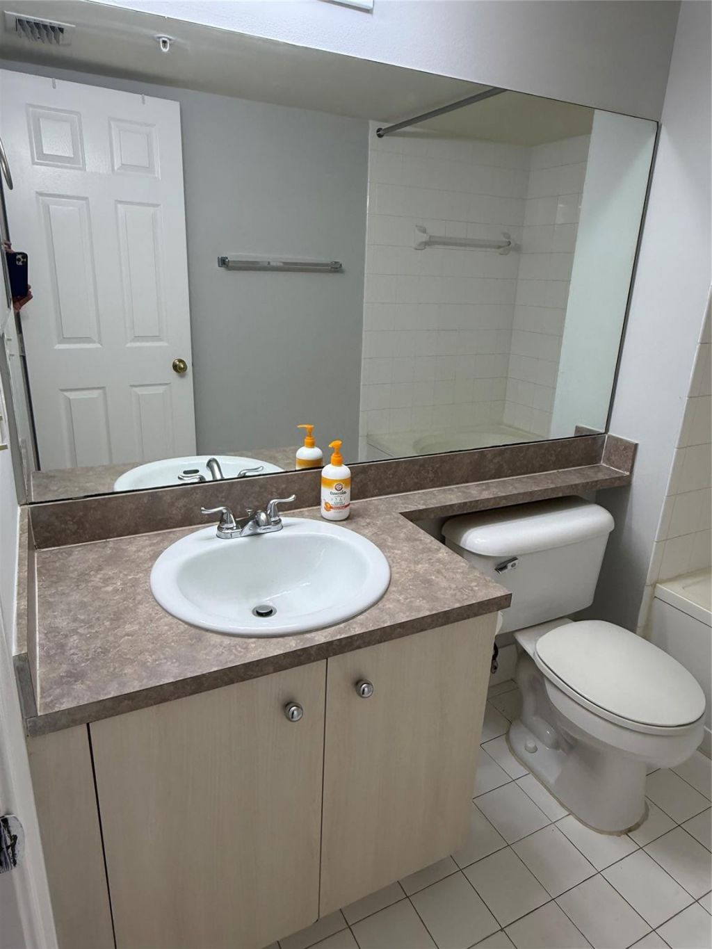 11165 SW 6th Street, Unit 204, Pembroke Pines, FL 33025 Photo