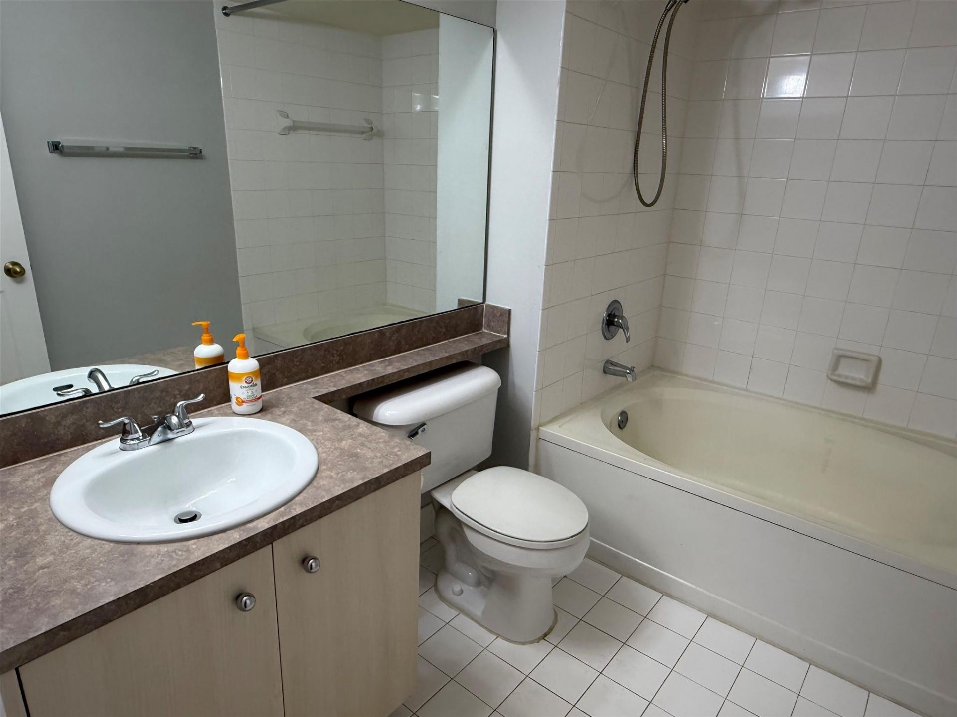 11165 SW 6th Street, Unit 204, Pembroke Pines, FL 33025 Photo