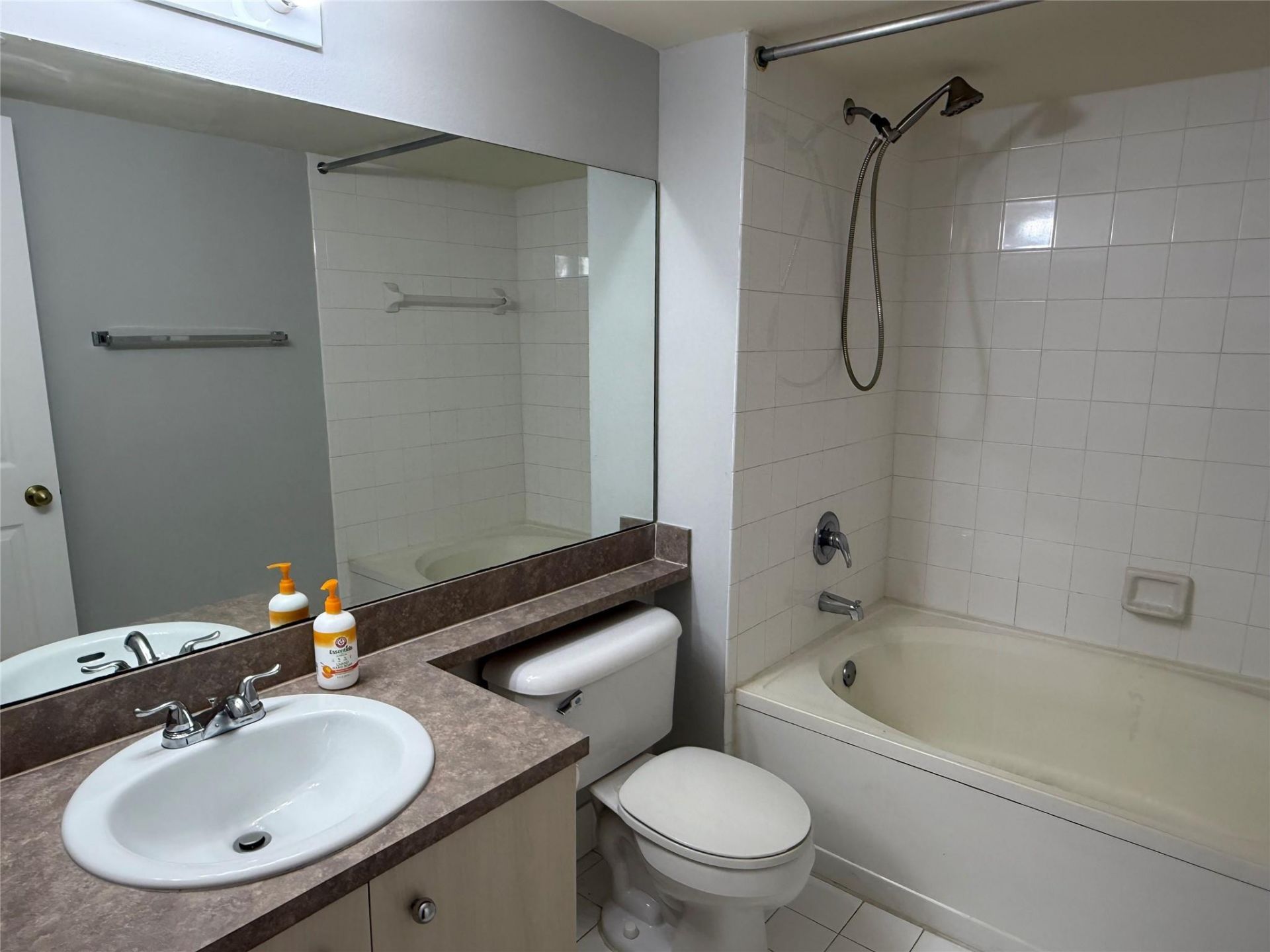 11165 SW 6th Street, Unit 204, Pembroke Pines, FL 33025 Photo