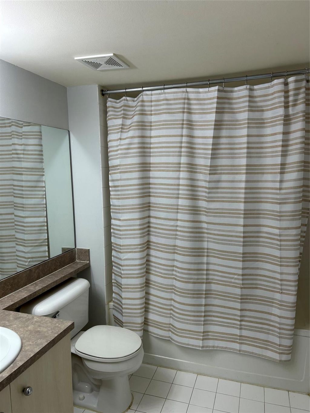 11165 SW 6th Street, Unit 204, Pembroke Pines, FL 33025 Photo