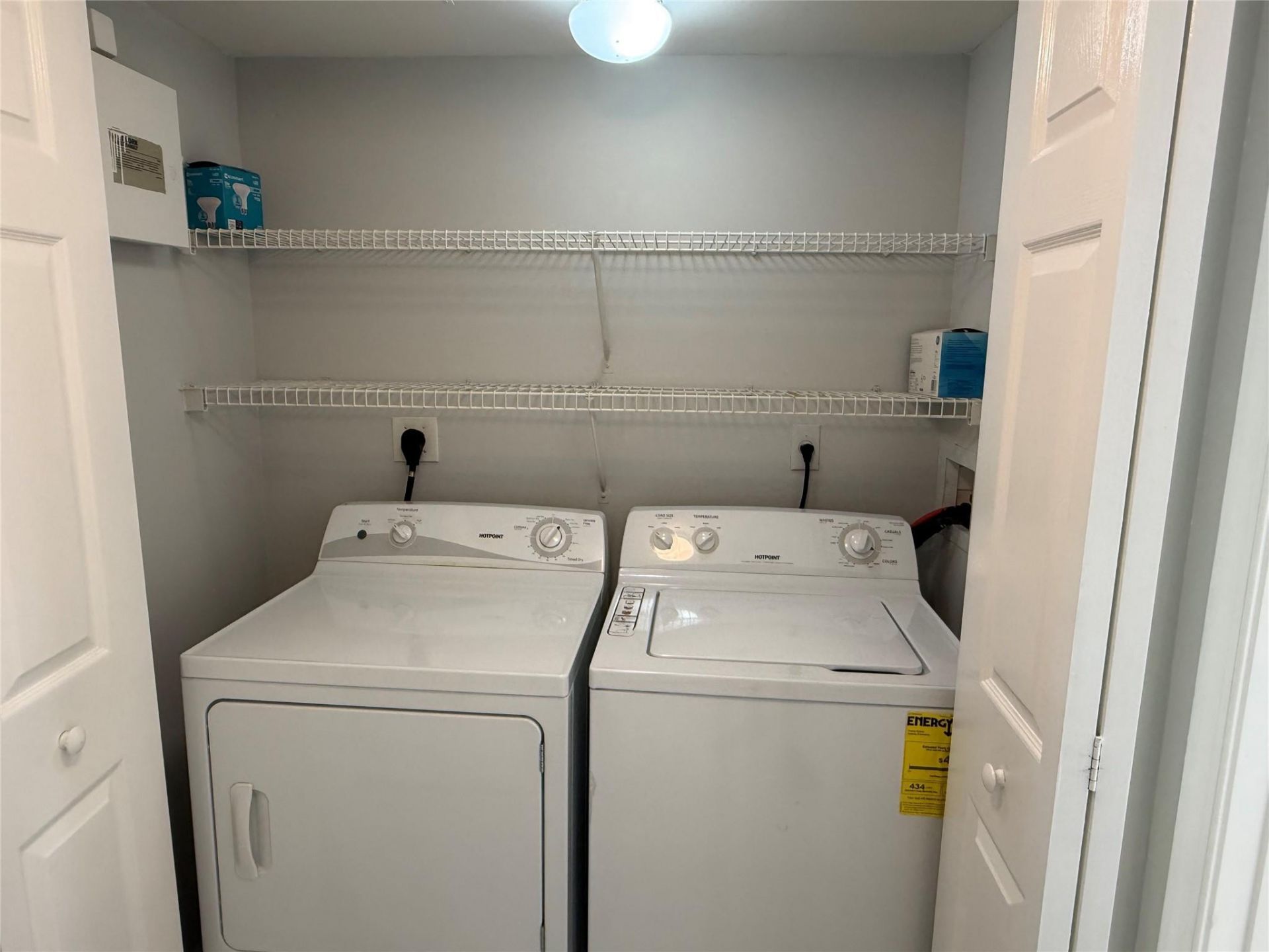 11165 SW 6th Street, Unit 204, Pembroke Pines, FL 33025 Photo
