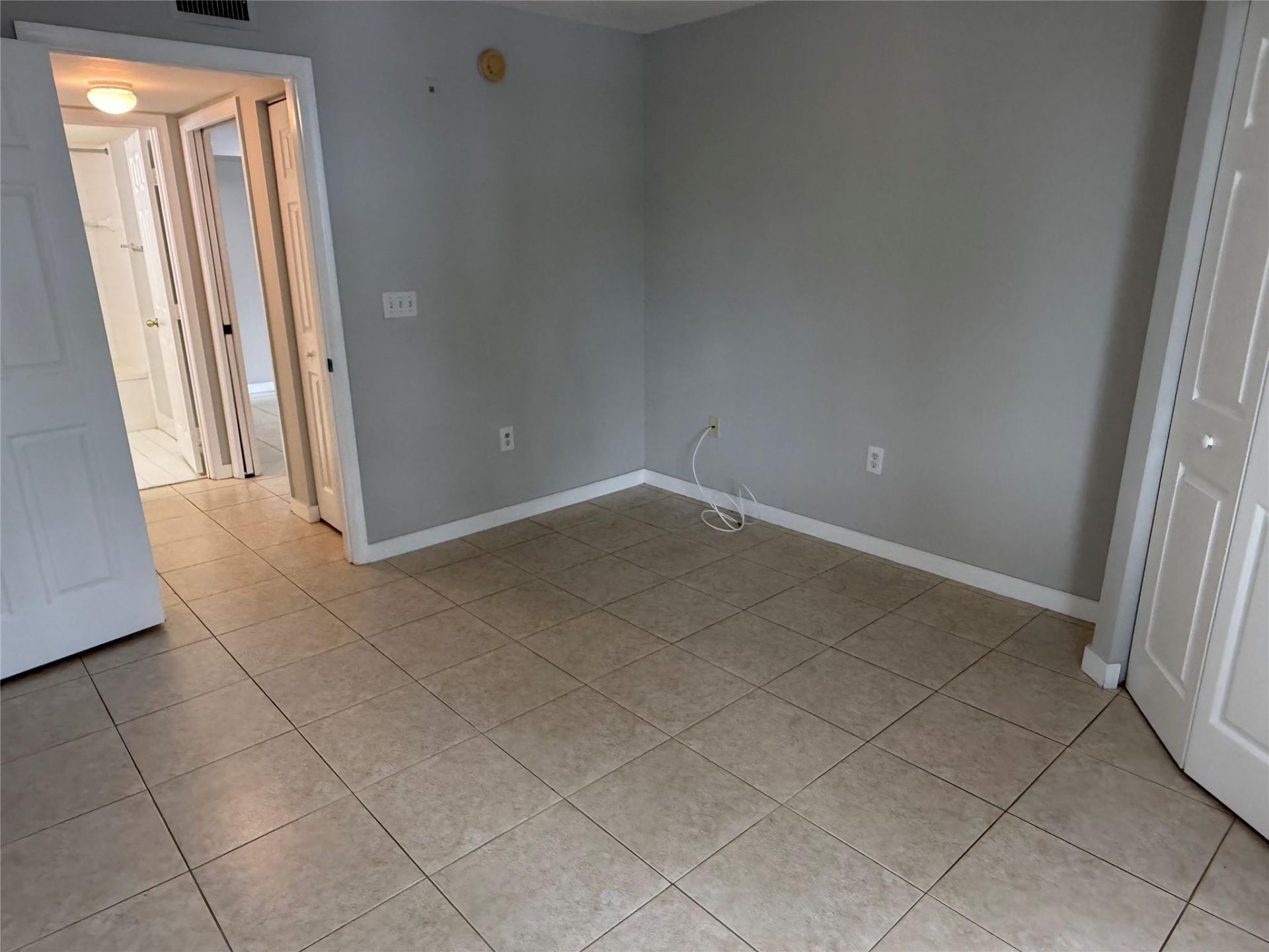 11165 SW 6th Street, Unit 204, Pembroke Pines, FL 33025 Photo