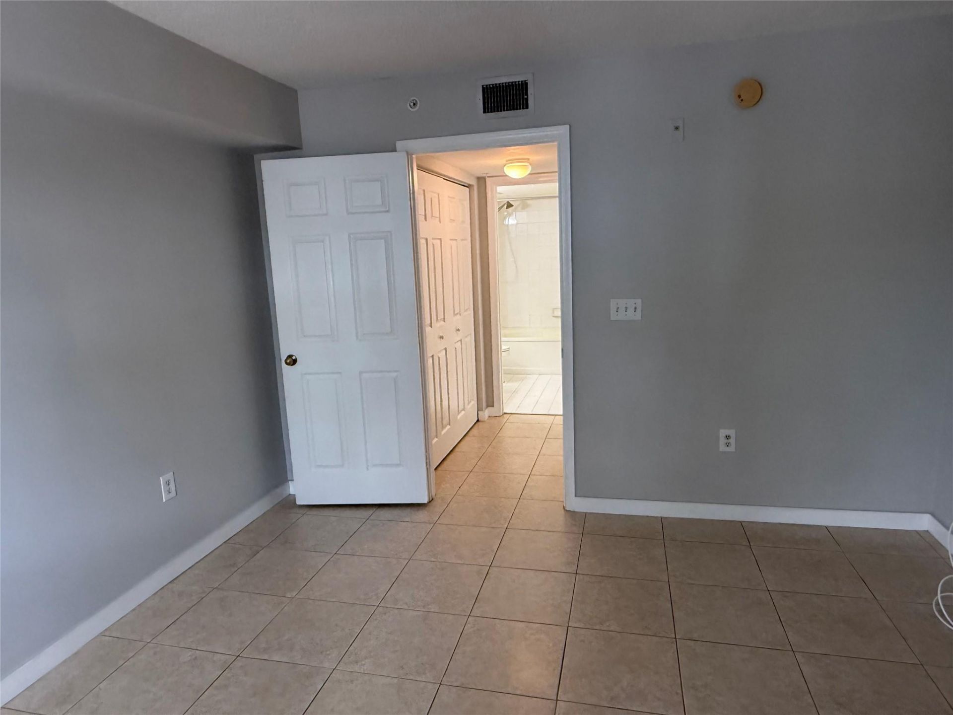 11165 SW 6th Street, Unit 204, Pembroke Pines, FL 33025 Photo