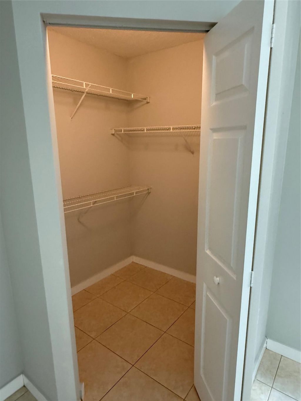 11165 SW 6th Street, Unit 204, Pembroke Pines, FL 33025 Photo