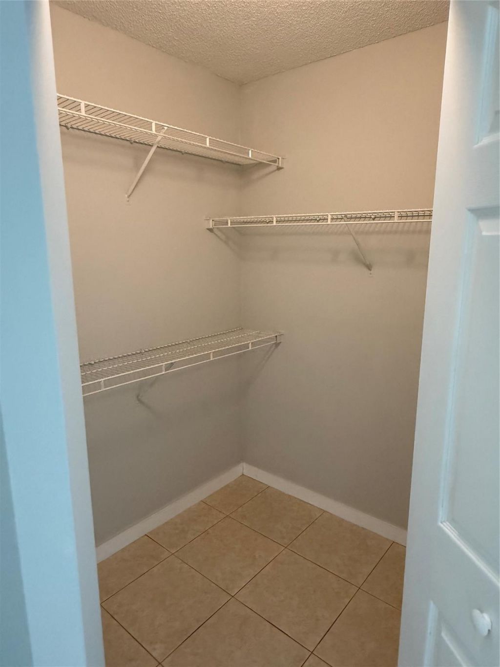 11165 SW 6th Street, Unit 204, Pembroke Pines, FL 33025 Photo