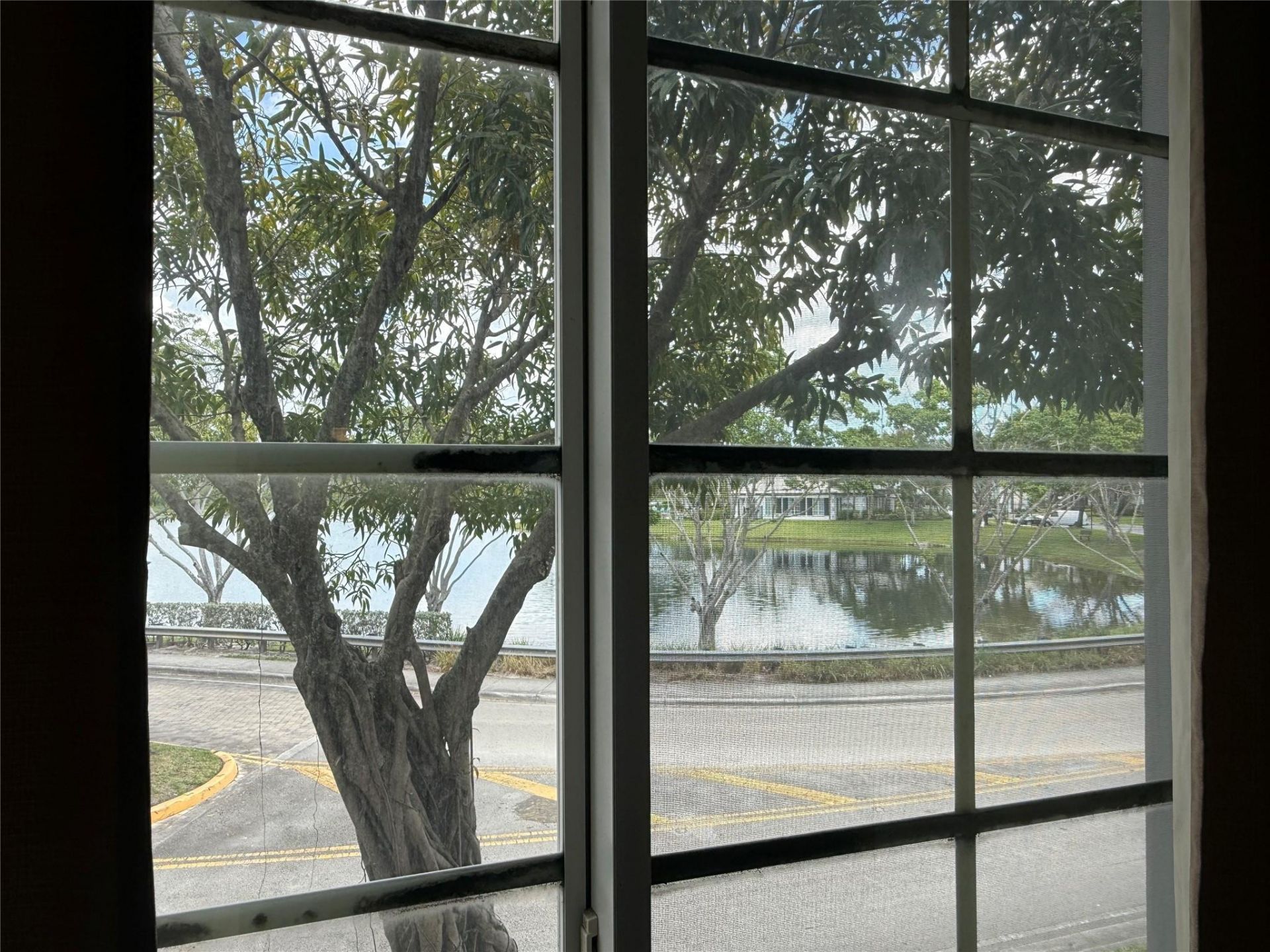 11165 SW 6th Street, Unit 204, Pembroke Pines, FL 33025 Photo