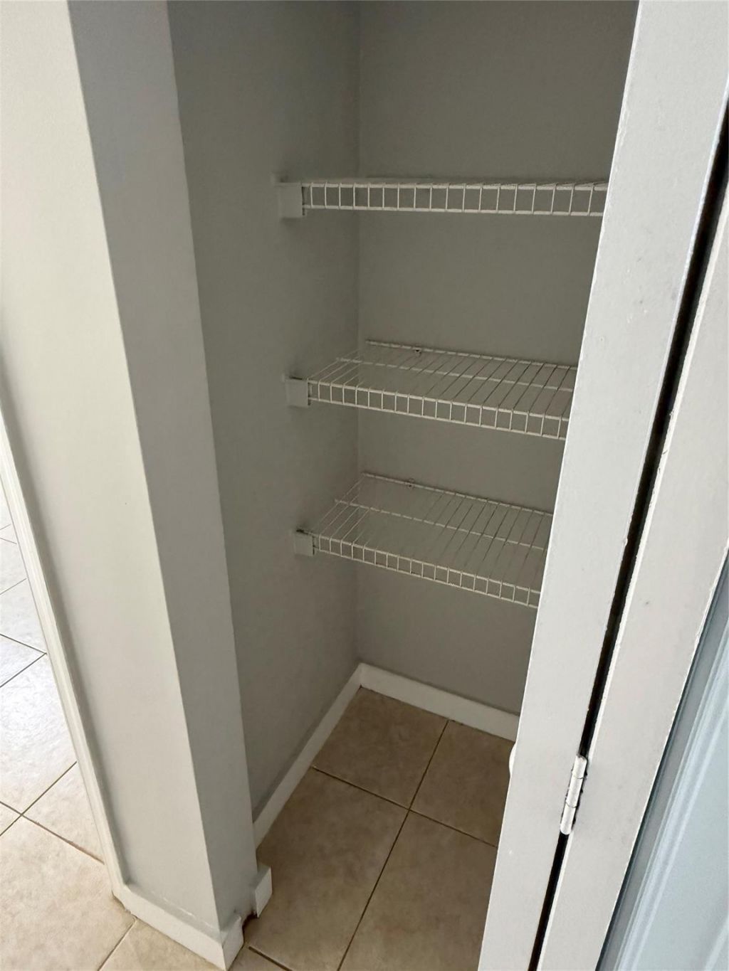 11165 SW 6th Street, Unit 204, Pembroke Pines, FL 33025 Photo