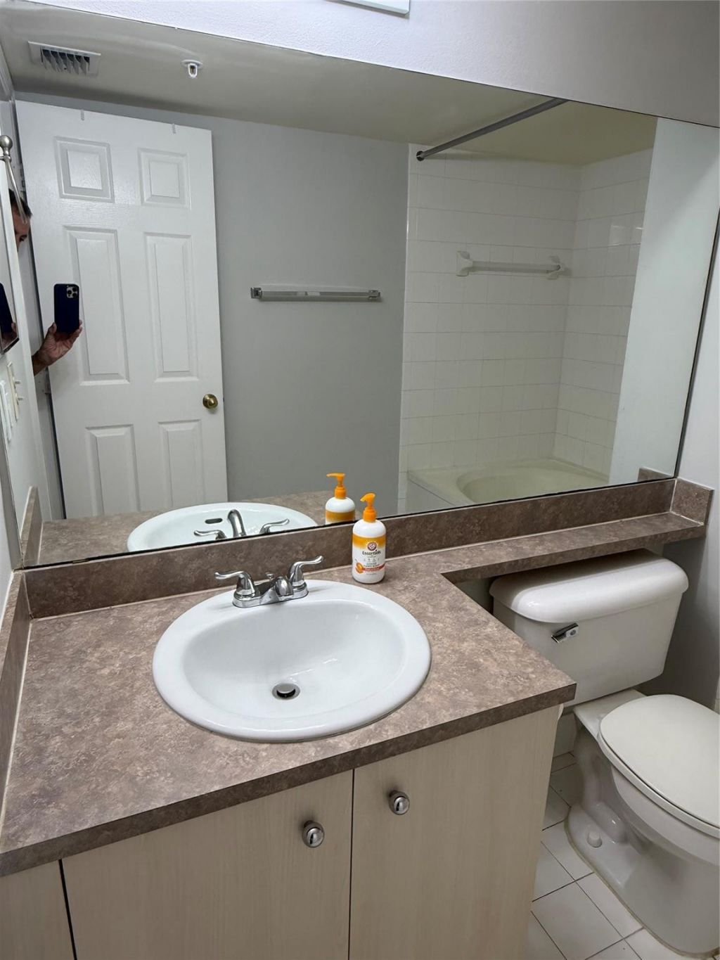11165 SW 6th Street, Unit 204, Pembroke Pines, FL 33025 Photo