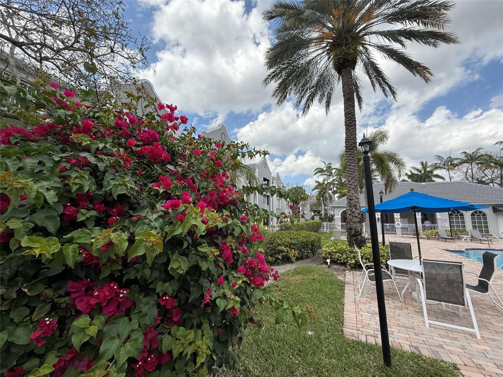 11165 SW 6th Street, Unit 204, Pembroke Pines, FL 33025 Photo