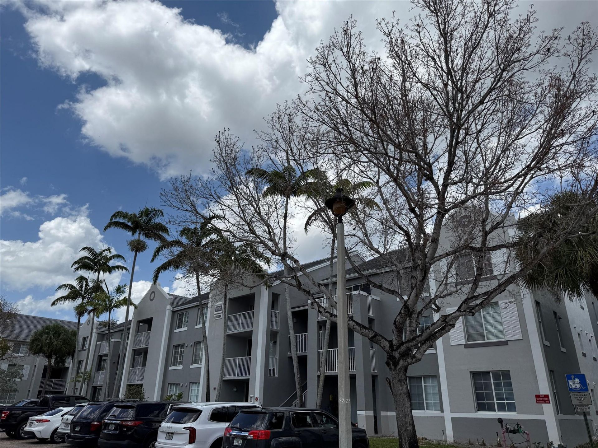 11165 SW 6th Street, Unit 204, Pembroke Pines, FL 33025 Photo
