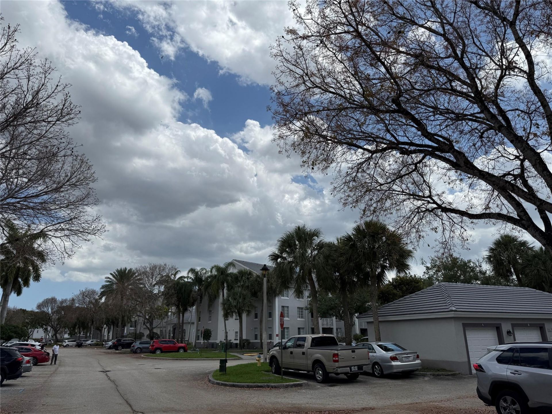 11165 SW 6th Street, Unit 204, Pembroke Pines, FL 33025 Photo