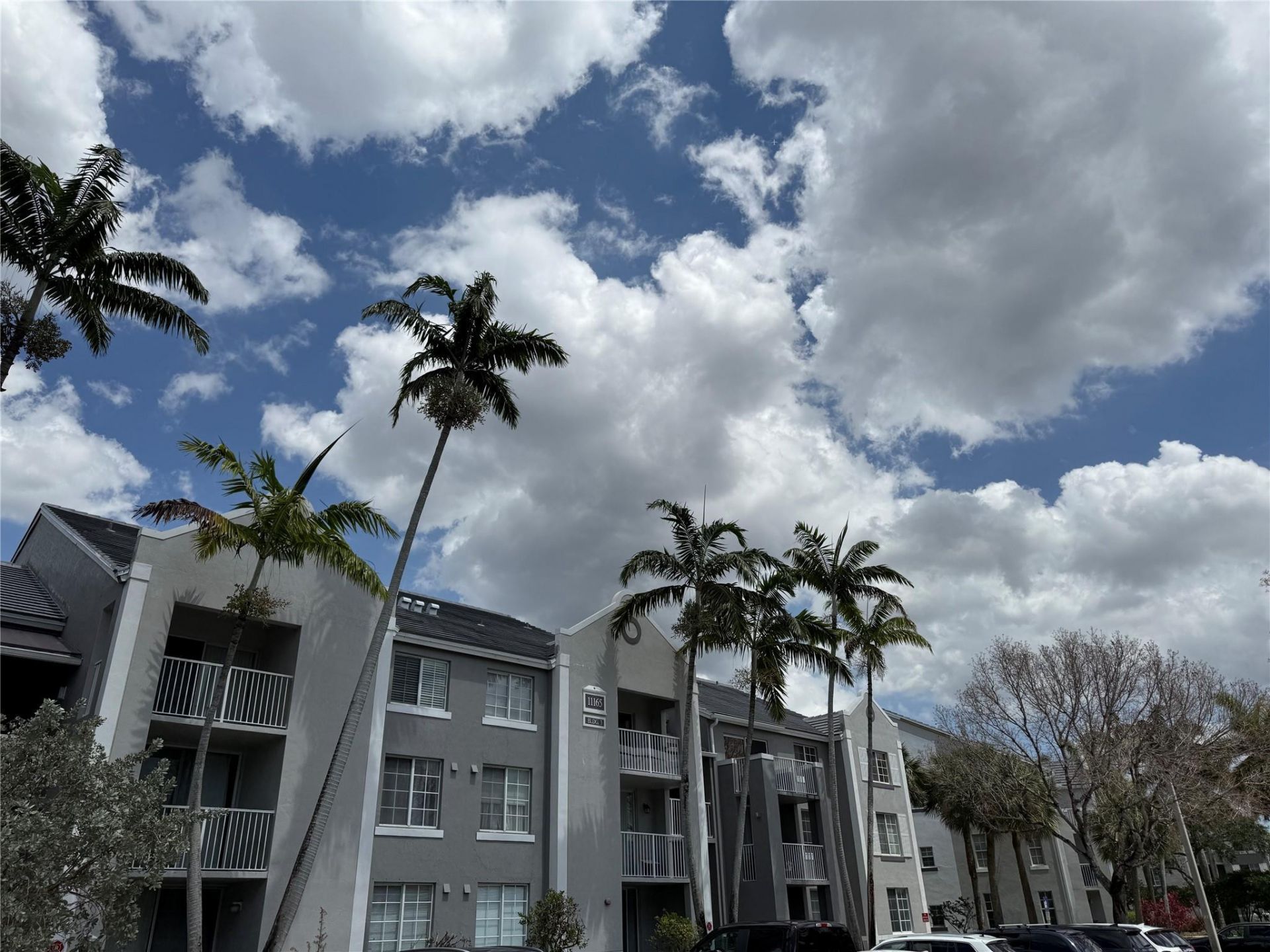 11165 SW 6th Street, Unit 204, Pembroke Pines, FL 33025 Photo