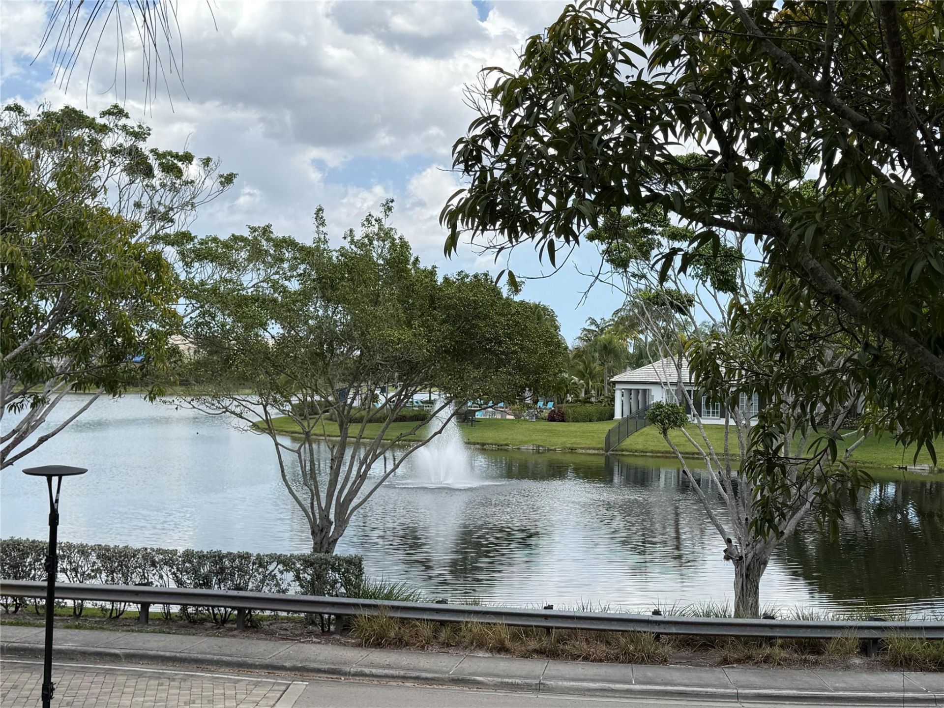11165 SW 6th Street, Unit 204, Pembroke Pines, FL 33025 Photo
