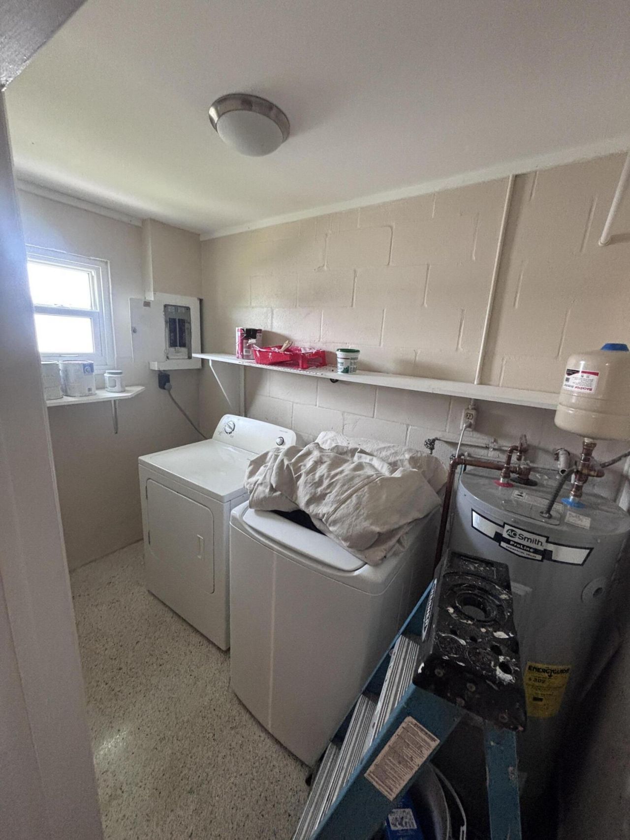 202 W Balboa Street, Unit A, Fort Pierce, FL 34949 Photo