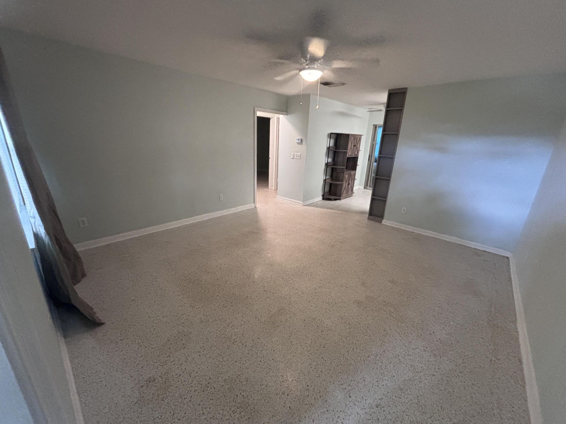 202 W Balboa Street, Unit A, Fort Pierce, FL 34949 Photo