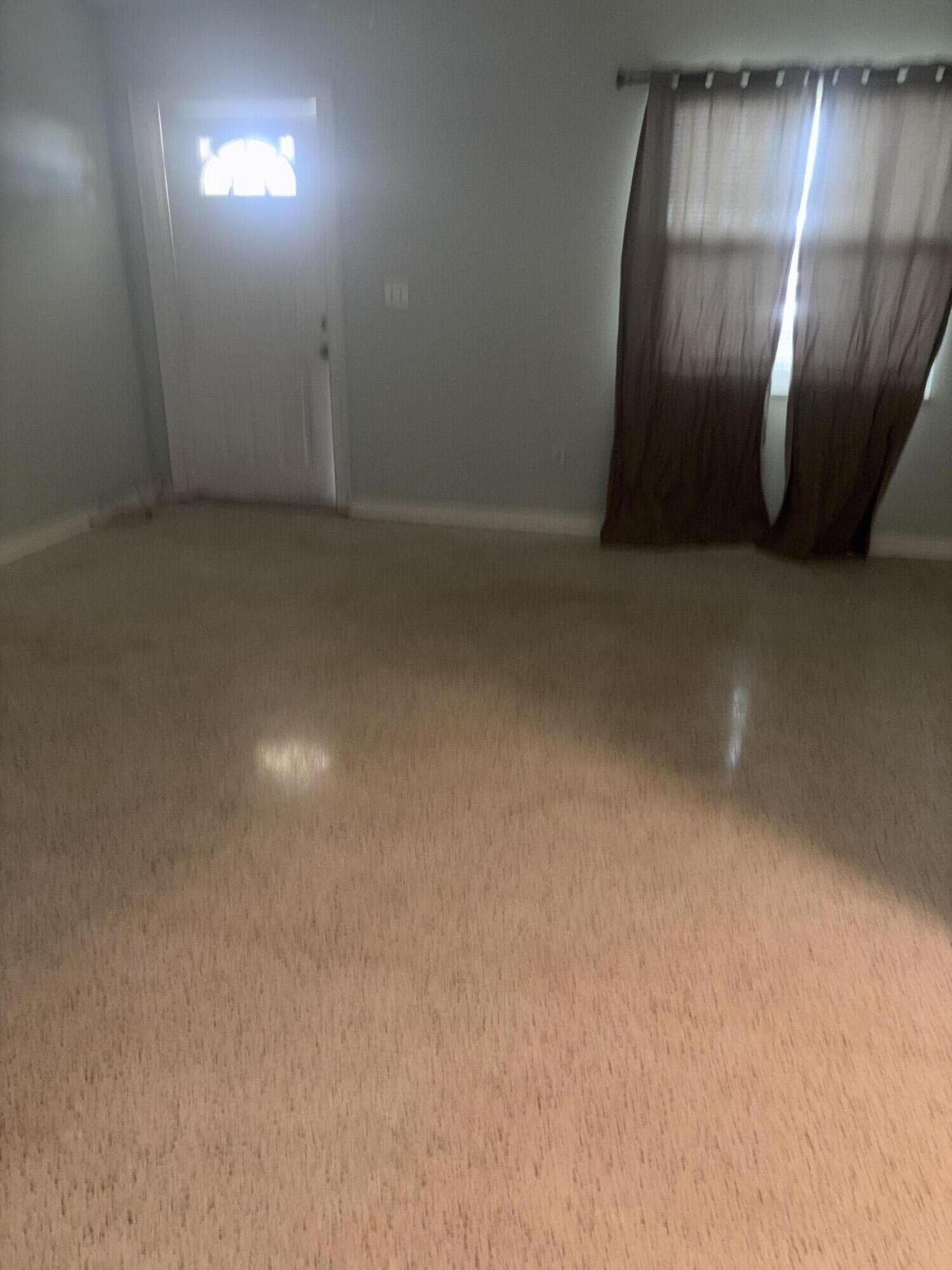 202 W Balboa Street, Unit A, Fort Pierce, FL 34949 Photo
