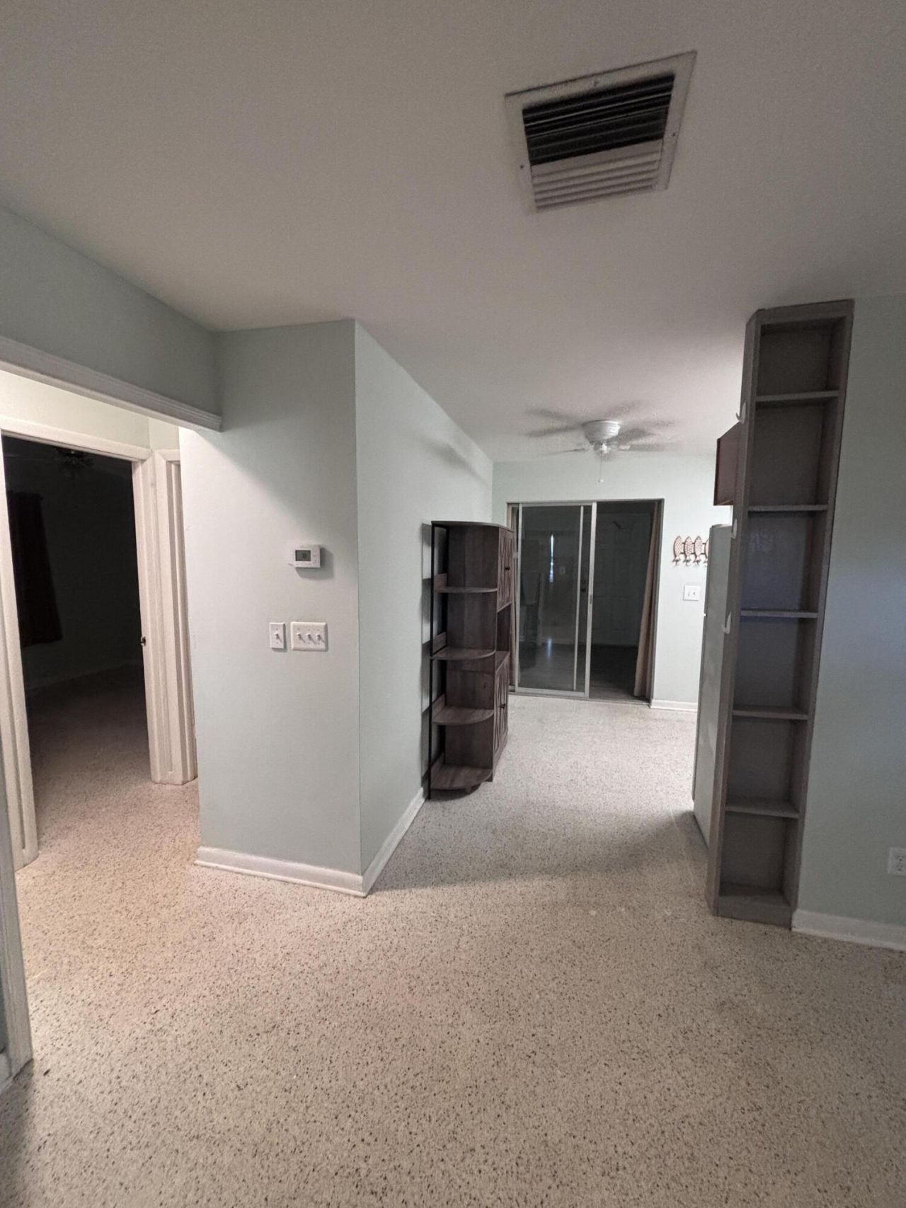 202 W Balboa Street, Unit A, Fort Pierce, FL 34949 Photo