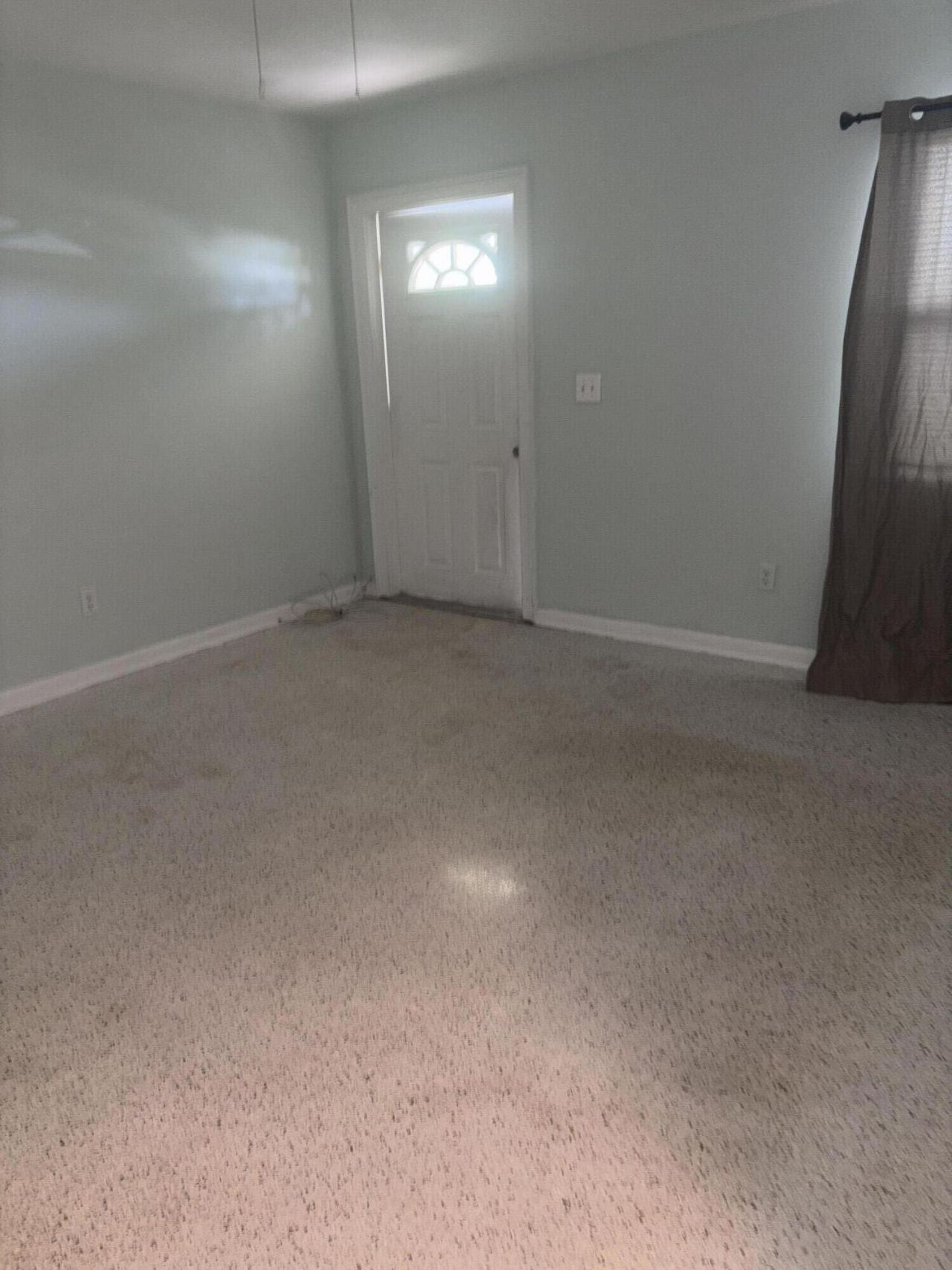 202 W Balboa Street, Unit A, Fort Pierce, FL 34949 Photo