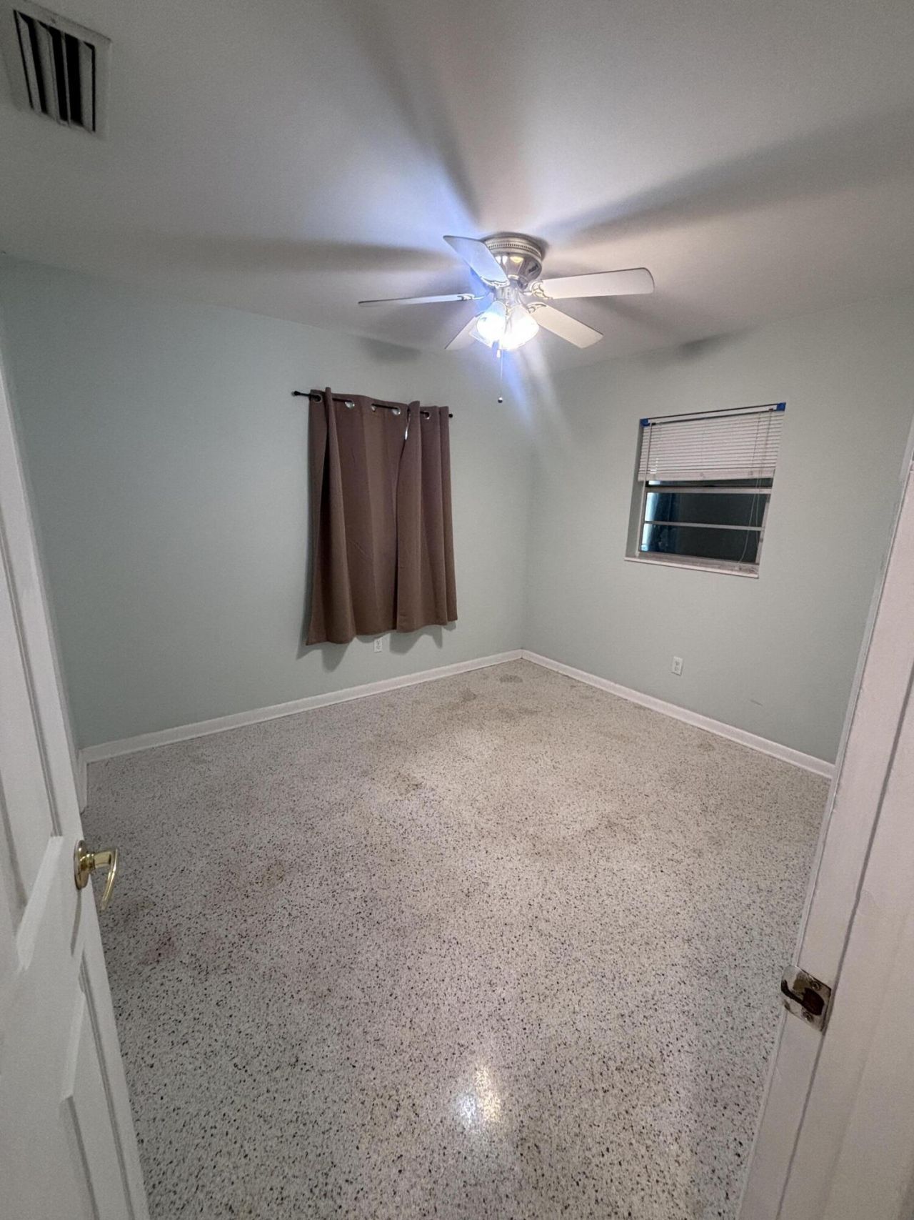 202 W Balboa Street, Unit A, Fort Pierce, FL 34949 Photo