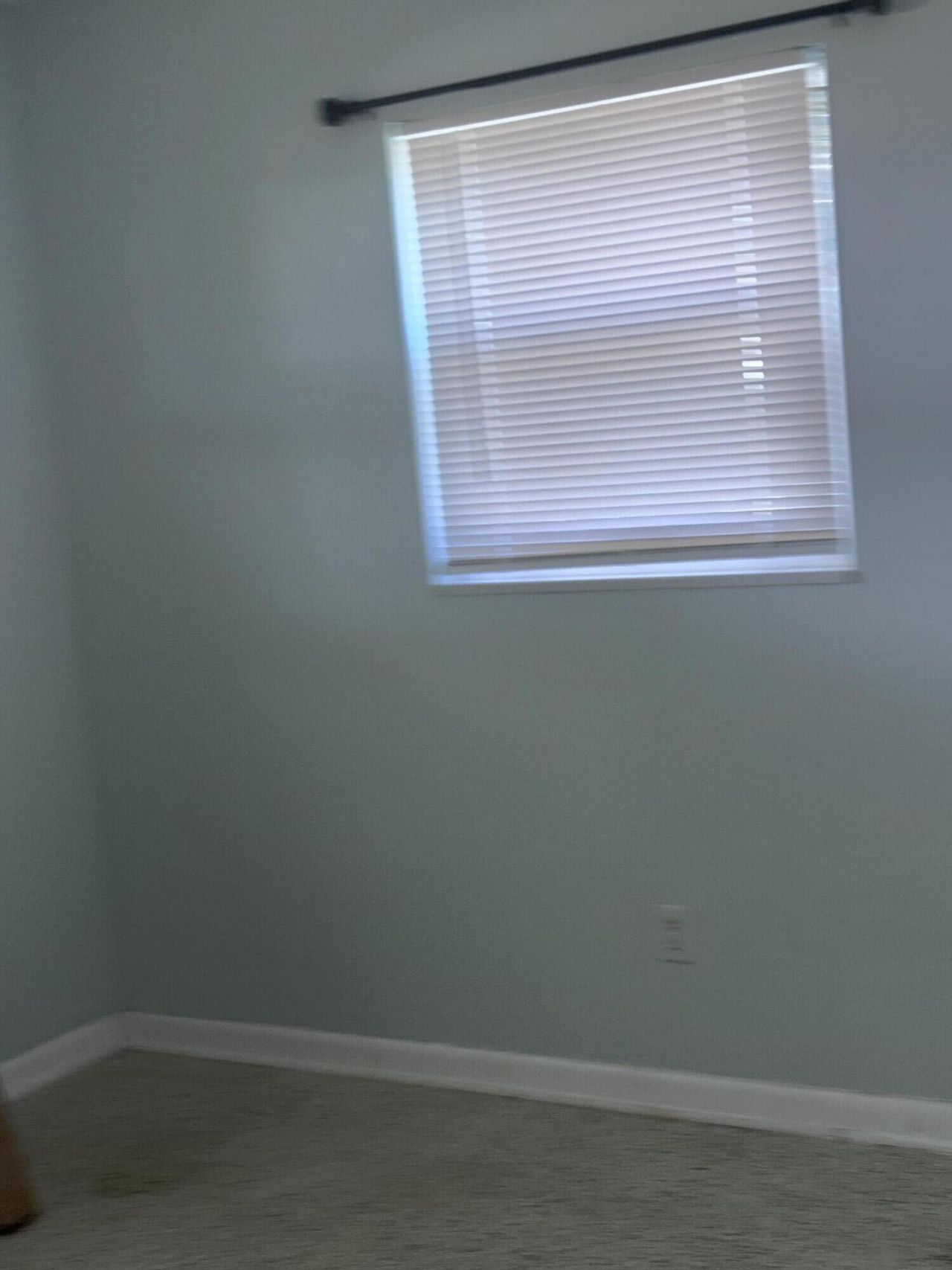 202 W Balboa Street, Unit A, Fort Pierce, FL 34949 Photo