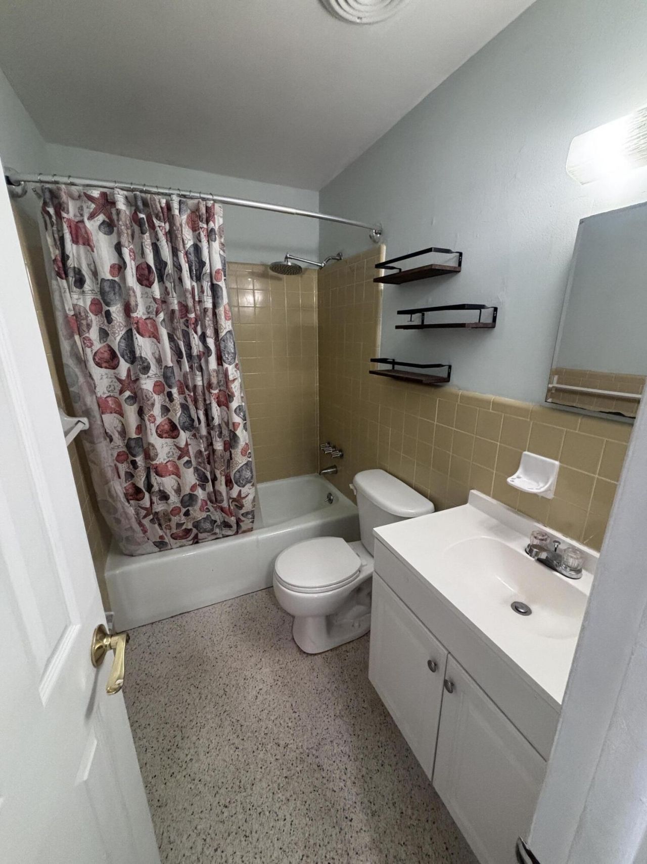 202 W Balboa Street, Unit A, Fort Pierce, FL 34949 Photo