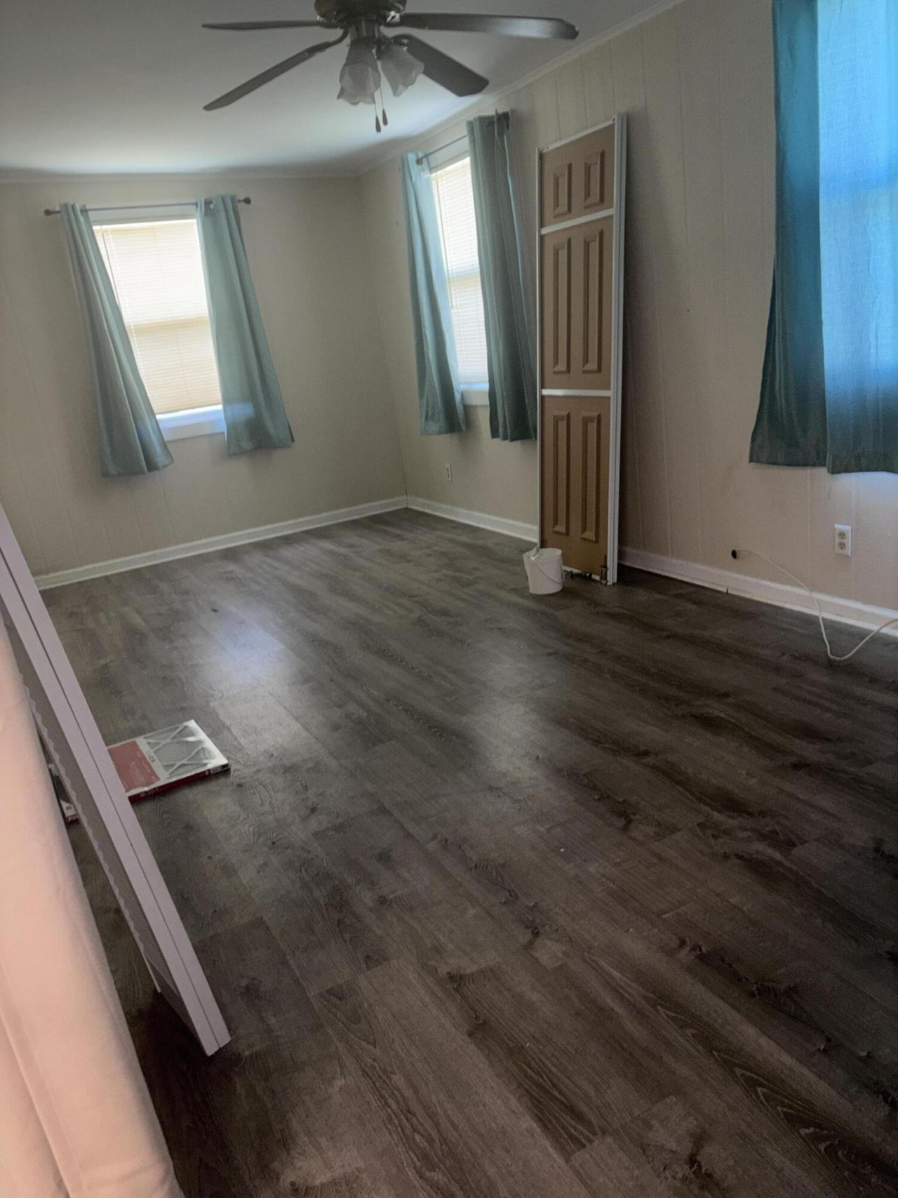 202 W Balboa Street, Unit A, Fort Pierce, FL 34949 Photo