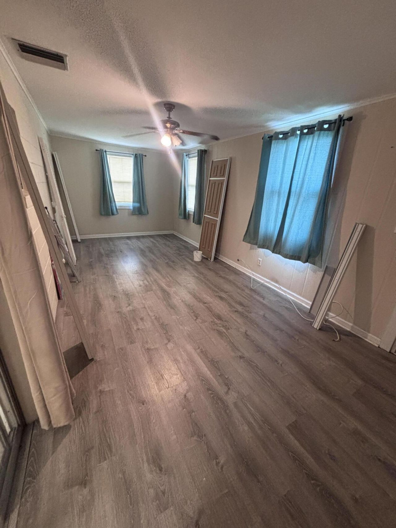 202 W Balboa Street, Unit A, Fort Pierce, FL 34949 Photo