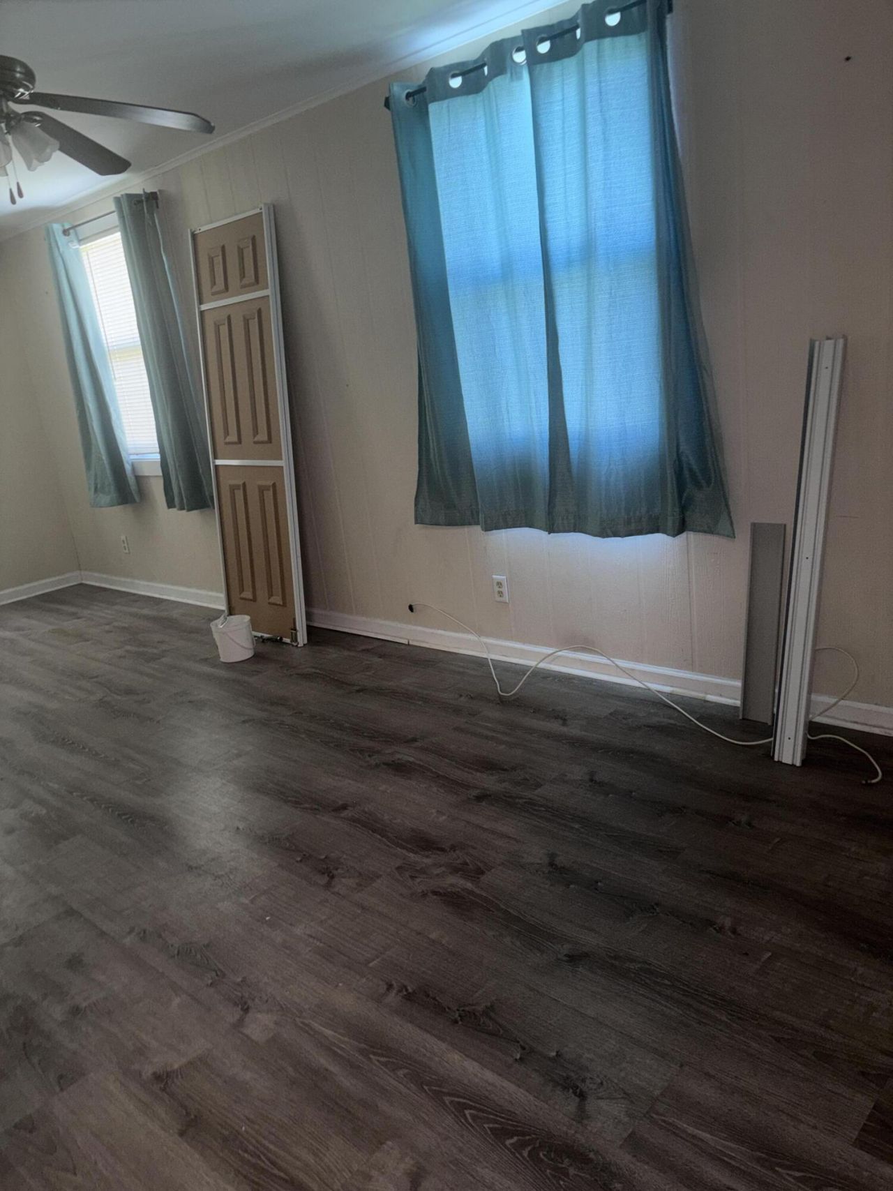 202 W Balboa Street, Unit A, Fort Pierce, FL 34949 Photo